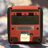 Zoom Bass Effects Pedal B2 Used