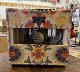 Benson Amps Nathan Junior Reverb Desert Gertie *Free Shipping in the US*