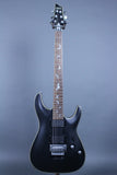Schecter Diamond Series Damien Platinum 6 FR