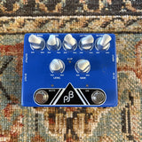 Phil Jones PE5 5 Band EQ and Direct Box Used