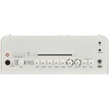 Yamaha THR30 II Wireless Combo White Used Combo