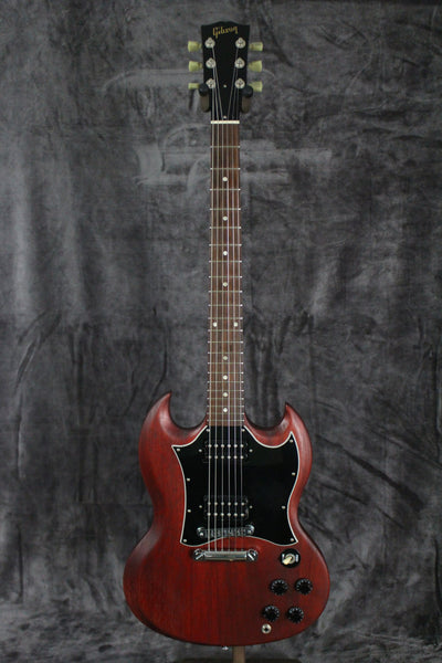 medium_fcfd944d-901a-4df5-85d9