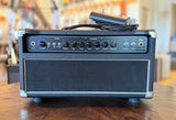 Brown Note D'Lite D-Style Head