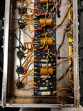 1966 Fender Super Reverb AB763