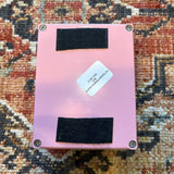 AC Noises Respira Used