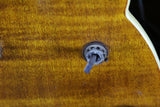 LM-IMAGE-114498421-