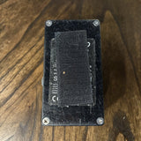 Earthquaker Devices Transmisser Used