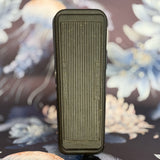 Dunlop Cry Baby Wah Used