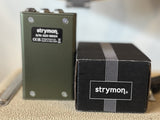 Strymon Brig Analog Delay Pedal Used