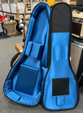 Reunion Blues RBX-LP LP/SG Gig Bag