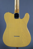 2001 Fender '52 Telecaster Reissue (Left-Handed)