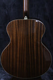 Alvarez ABT 60 Baritone Acoustic Guitar