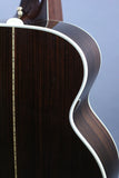 1984 Guild F-512MT SPC 12-String Natural