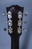 2023 Gibson Southern Jumbo Original Vintage Sunburst