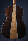 Takamine G493 Parlor Acoustic