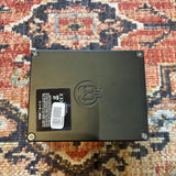 Walrus Audio Sloer Stereo Ambient Reverb Used