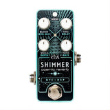 Electro-Harmonix Pico Shimmer Cosmic Reverb *Free Shipping in the USA*