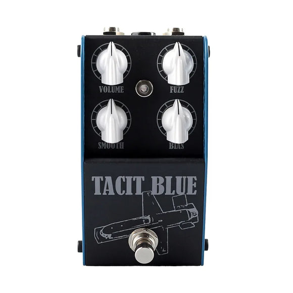 Thorpy FX Tacit Blue *FREE SHIPPING IN THE US*