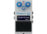 BOSS PX-1 Plugout FX "Free Shipping in the USA"
