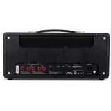 Marshall ST20H Studio JTM 20-watt Head *Free Shipping in the US*