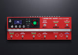 BOSS RC-600 Loop Station " Free Shipping in the USA"