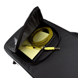 Reverend Two Tone Soft Case - Bass