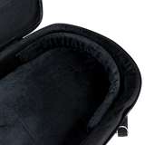 Reverend Two Tone Soft Case - Standard