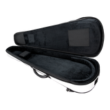 Reverend Two Tone Soft Case - Bass