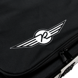 Reverend Two Tone Soft Case - Standard