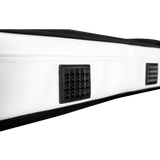 Reverend Two Tone Soft Case - Standard