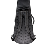 Reverend Two Tone Soft Case - Bass