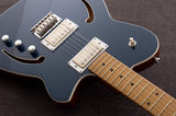 Reverend Guitars Charger Air HH High Tide Blue *Free Shipping in the USA*
