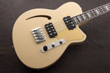 Reverend Dub King Sandstone *Free Shipping in the USA*