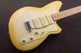 Reverend Guitars Jetstream 390 Venetian Pearl *Free Shipping in the USA*