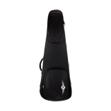 Reverend Two Tone Soft Case - Large