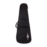 Reverend Two Tone Soft Case - Standard