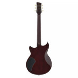 Yamaha RS02CB Chris Buck Signature Revstar Electric Guitar *Free Shipping in the USA*