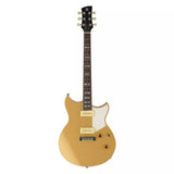 Yamaha RS02CB Chris Buck Signature Revstar Electric Guitar *Free Shipping in the USA*