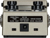 BOSS RT-2 Rotary Ensemble "Free Shipping in the USA"