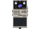 BOSS RT-2 Rotary Ensemble "Free Shipping in the USA"