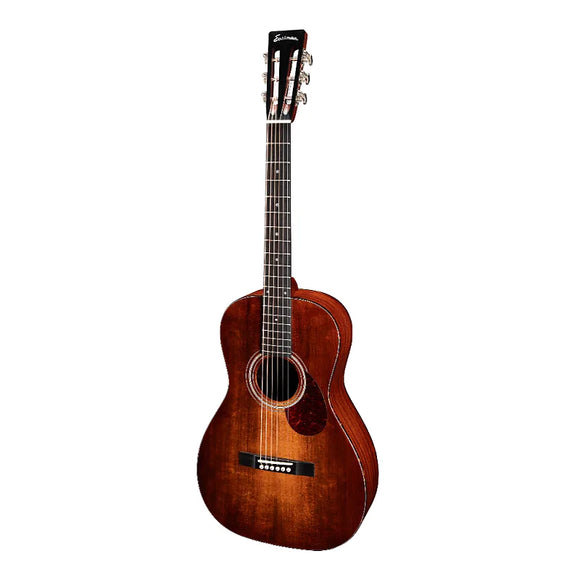 Eastman E1P Classic *Free Shipping in the US*