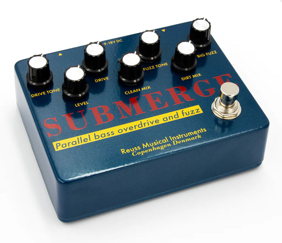 ギター Reuss Musical Instruments SA-01 送料 無料 通販ホビー・楽器