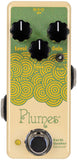 EarthQuaker Devices Plumes Jr MOSFET Mod Small Signal Shredder " Free Shipping in the US"