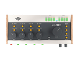 Volt 476P USB Audio Interface
