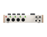 Volt 476P USB Audio Interface
