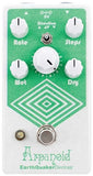 EarthQuaker Devices Arpanoid V2 Polyphonic Pitch Arpeggiator *Free Shipping in the USA*