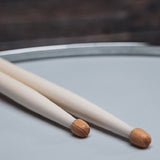 Vic Firth Jojo Mayer Signature Drum Sticks