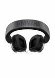 Yamaha HPH-MT8 Studio Monitor Headphones *Free Shipping in the USA*
