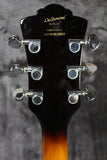 1999 Guild DeArmond Starfire Special