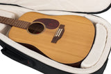 Gator Cases G-PG Pro Acoustic Gig Bag